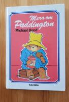 Mera om Paddington