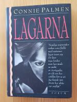 Lagarna