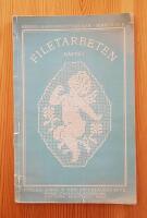 FILETARBETEN H&auml;fte 1