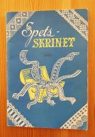 Spets-skrinet