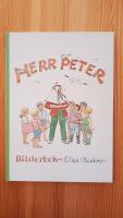 Herr Peter