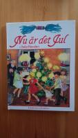 Nu &auml;r det jul - i hela Norden : [en nordisk julantologi]