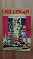 Jullekar