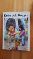 Koko och Buggen