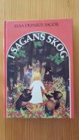I sagans skog : sagor
