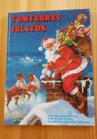 Tomtarnas julst&ouml;k