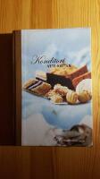Konditori Vete-Katten
