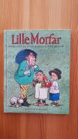Lille morfar