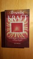 Personlig kraft genom medvetenhet
