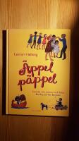 &Auml;ppel p&auml;ppel : svenska rim, ramsor och lekar