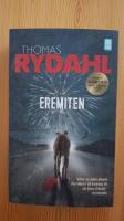 Eremiten