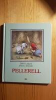 Pellerell