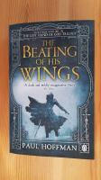 The Beating of his Wings