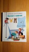 Barnen i vattnet