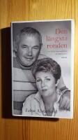 Den l&auml;ngsta ronden