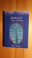 Berget : v&auml;gen till frihet
