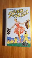 Sound of music