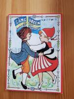 Tips och id&eacute;er