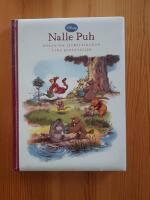 Boken om Sjumilaskogen : fyra ber&auml;ttelser