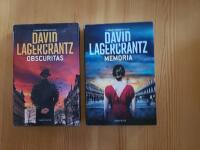 Obscuritas OCH Memoria