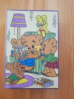 KALLE ANKA & CO, NR 27 - 51/52 &aring;r 1998