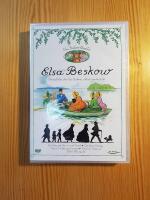 Elsa Beskow