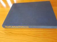 Karl L&auml;rkas Dalarna