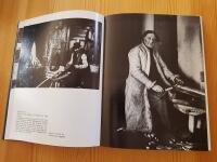 Karl L&auml;rkas Dalarna