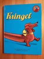 Kringel