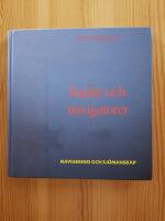 Radar och navigatorer