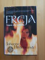 Freja