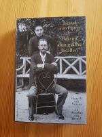 Bakom den gyllne fasaden : Gustaf V och Victoria - Ett &auml;ktenskap och en epok