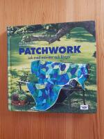 Patchwork