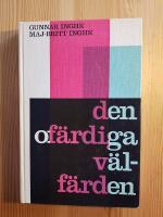 Den of&auml;rdiga v&auml;lv&auml;rden