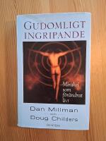 Gudomligt ingripande