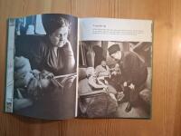 EFTER HUNDRA ÅR - SJ 100-årsjubileum