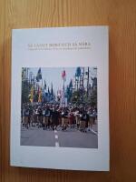 S&aring; l&aring;ngt bort och s&aring; n&auml;ra - Leksand och Tobetsu 35 &aring;r av v&auml;nskap och samarbete