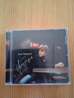 Joey Tempest