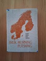 BRUK MURNING PUTSNING