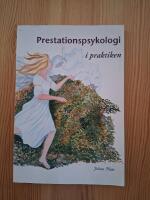 Prestationspsykologi i praktiken