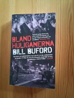 Bland huliganerna