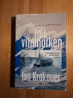 In i vildmarken