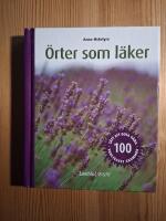 &Ouml;rter som l&auml;ker