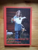 I sk&auml;llklangens tid