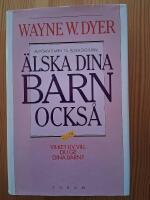 Vilk.Liv v.D.Ge dina barn