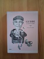 Gubbe : a lovestory