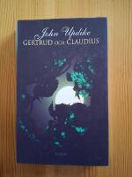 Gertrud och Claudius