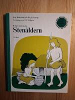 Sten&aring;ldern