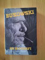 Bukowski : en biografi