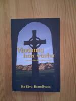 Vindarna fr&aring;n v&auml;ster : l&auml;rdomar fr&aring;n den keltiska kyrkan